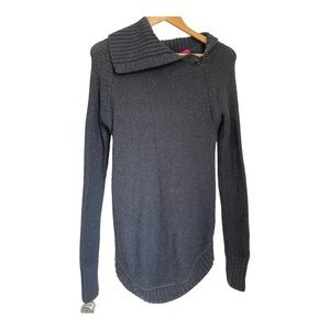 lululemon Passage To Prana Sweater